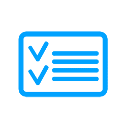 Временная Прописка в Апатитах Временная Прописка в Апатитах