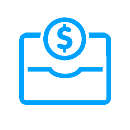 Временная Регистрация в Апатитах Временная Регистрация в Апатитах